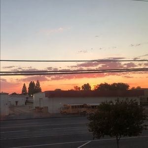 Meet your Posher, Donovan